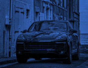 lieux espionnage
