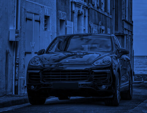 lieux espionnage