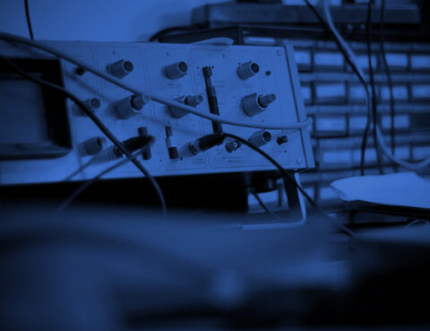 detection materiel espionnage
