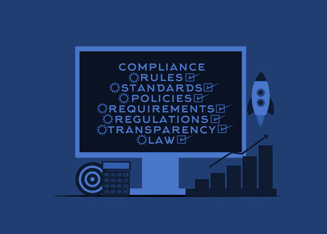 compliance