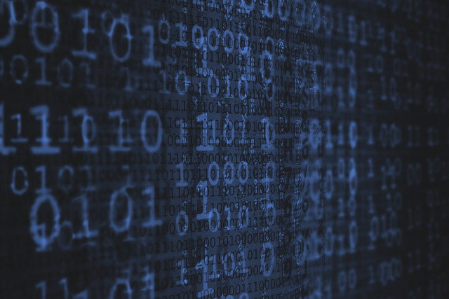 cybersecurite