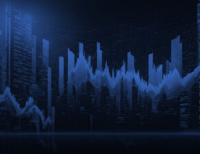 market intelligence