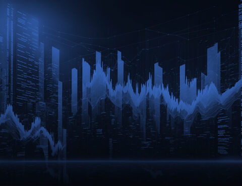 market intelligence
