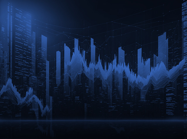market intelligence