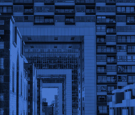intelligence stratégique