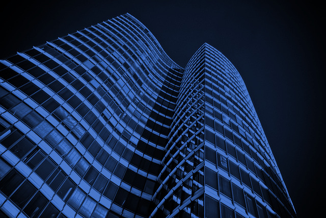 Due diligence responsabilite conseil