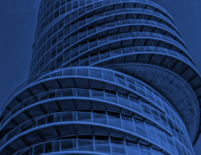 liste cabinets intelligence economique