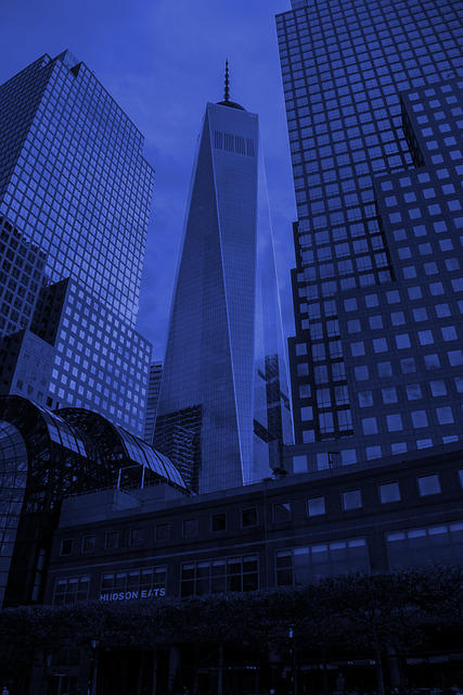 rapport martre intelligence economique