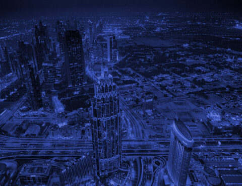 recherche et saisie actifs dubai
