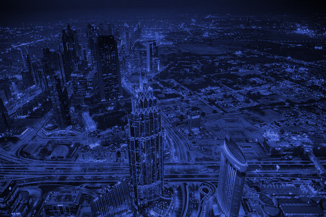 recherche et saisie actifs dubai