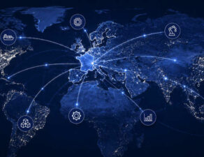 reindustrialisation intelligence economique
