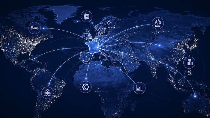 reindustrialisation intelligence economique